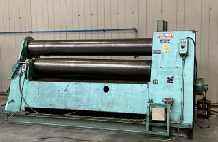 plate-rolling-machines-roundo-ps-360-6293-1