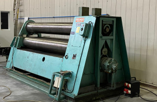 plate-rolling-machines-roundo-ps-360-6293-4