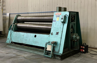 plate-rolling-machines-roundo-ps-360-6293-5