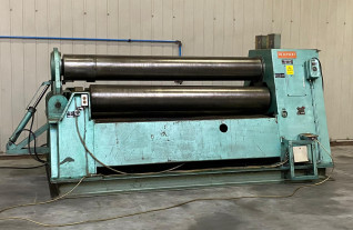 plate-rolling-machines-roundo-ps-360-6293-6