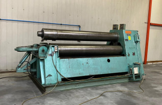 plate-rolling-machines-roundo-ps-360-6293-7
