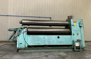 plate-rolling-machines-roundo-ps-360-6293-10