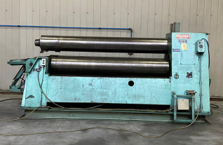 plate-rolling-machines-roundo-ps-360-6293-11