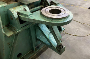 plate-rolling-machines-roundo-ps-360-6293-12