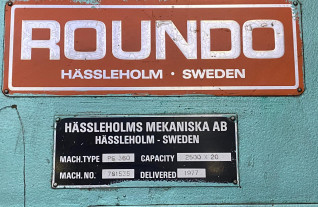 plate-rolling-machines-roundo-ps-360-6293-15