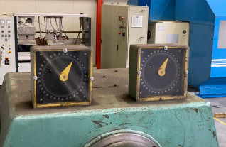 plate-rolling-machines-roundo-ps-360-6293-17