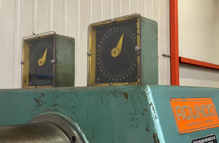 plate-rolling-machines-roundo-ps-360-6293-19