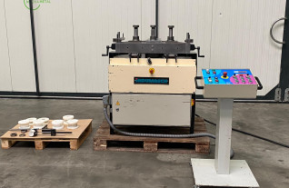 profile-bending-machines-pbt-arkus-12-6292-2