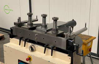 profile-bending-machines-pbt-arkus-12-6292-3
