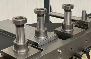 profile-bending-machines-pbt-arkus-12-6292-4