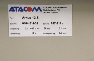 profile-bending-machines-pbt-arkus-12-6292-5