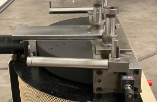 profile-bending-machines-pbt-arkus-12-6292-6
