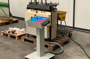 profile-bending-machines-pbt-arkus-12-6292-8