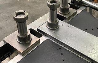 profile-bending-machines-pbt-arkus-12-6292-9