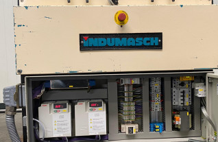 profile-bending-machines-pbt-arkus-12-6292-10