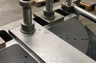 profile-bending-machines-pbt-arkus-12-6292-11