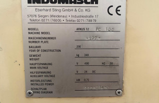 profile-bending-machines-pbt-arkus-12-6292-12