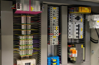 profile-bending-machines-pbt-arkus-12-6292-13