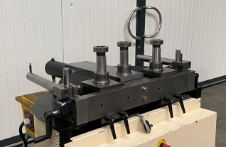 profile-bending-machines-pbt-arkus-12-6292-14