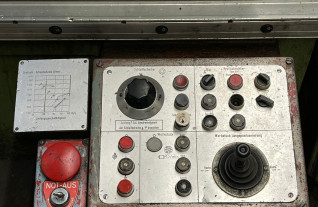 d964cbb8-94e7-4efe-9f04-073bd25b438b