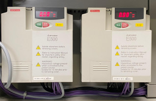 profile-bending-machines-pbt-arkus-12-6292-18