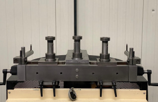 profile-bending-machines-pbt-arkus-12-6292-20