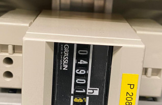 profile-bending-machines-pbt-arkus-12-6292-21
