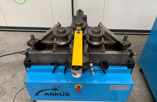 profile-bending-machines-pbt-arkus-12-6121-4