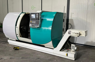 c-axis-tos-sbl-500-cnc-6291-2