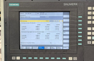 c-axis-tos-sbl-500-cnc-6291-1