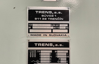 c-axis-tos-sbl-500-cnc-6291-3