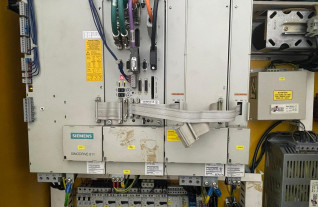 c-axis-tos-sbl-500-cnc-6291-4