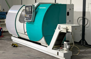c-axis-tos-sbl-500-cnc-6291-6