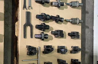 c-axis-tos-sbl-500-cnc-6291-7
