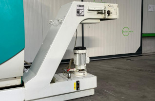 c-axis-tos-sbl-500-cnc-6291-8