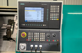 c-axis-tos-sbl-500-cnc-6291-9