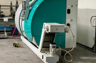 c-axis-tos-sbl-500-cnc-6291-10