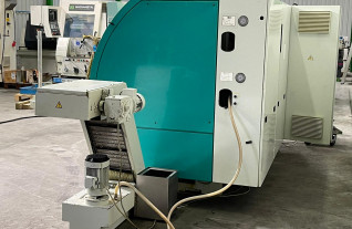 c-axis-tos-sbl-500-cnc-6291-11