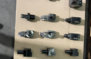 c-axis-tos-sbl-500-cnc-6291-12