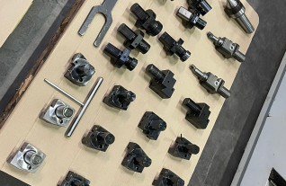 c-axis-tos-sbl-500-cnc-6291-13