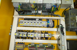 c-axis-tos-sbl-500-cnc-6291-14