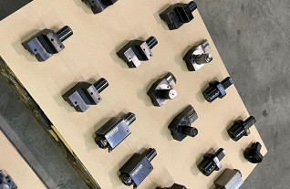 c-axis-tos-sbl-500-cnc-6291-15