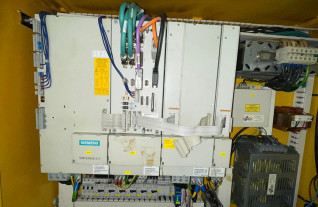 c-axis-tos-sbl-500-cnc-6291-16