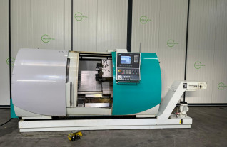 c-axis-tos-sbl-500-cnc-6291-18