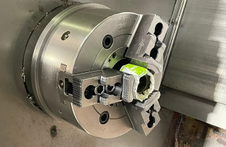 c-axis-tos-sbl-500-cnc-6291-19