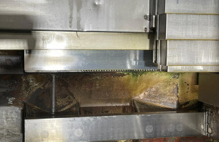 c-axis-tos-sbl-500-cnc-6291-20
