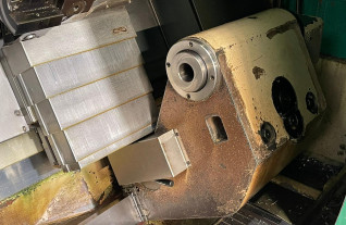 c-axis-tos-sbl-500-cnc-6291-21