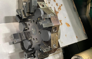 c-axis-tos-sbl-500-cnc-6291-22