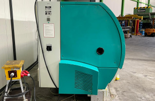 c-axis-tos-sbl-500-cnc-6291-23
