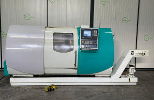 c-axis-tos-sbl-500-cnc-6291-24